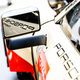 Image for article titled How Porsche Dominated Le Mans